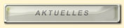 aktuelle Themen