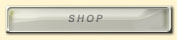 zu unserem Onlineshop