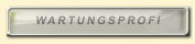 Heizungswartungen vom Fachman