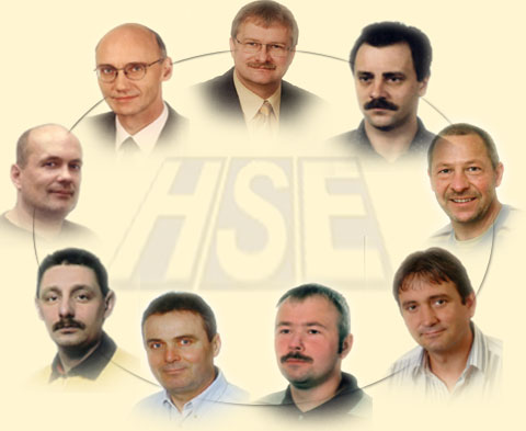 fr mehr Informationen Mouse over ber die Kpfe